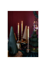 Home Society Kandelaar | Clara | Goud | L | Home Society