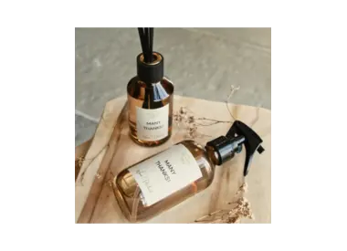 Roomspray | My Flame