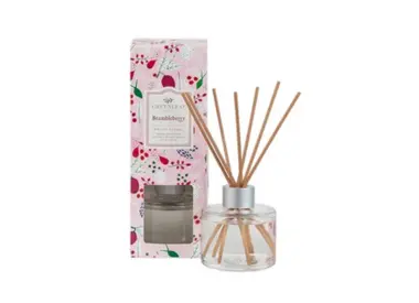 Geurstokjes | Greenleaf 