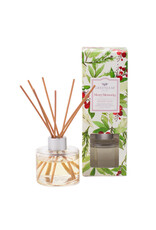 Greenleaf Gifts Geurstokjes | Merry Memories | Greenleaf