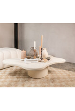 Home Society Kandelaar | Clio | Zand | S | Home Society