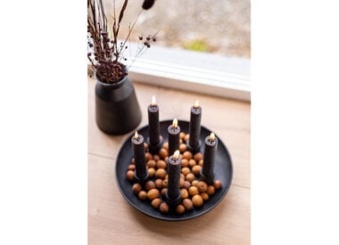 Dinerkaarsen S en L | Home Society