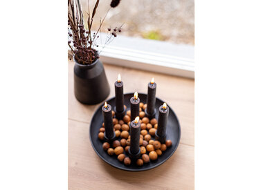 Dinerkaarsen S | Home Society