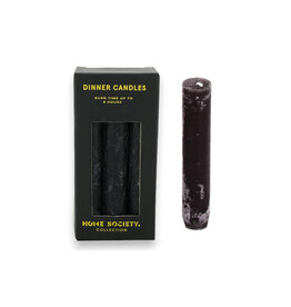 Home Society Dinerkaars S | Home Society
