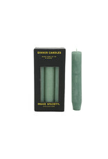 Home Society  Dinerkaars S | Celadon | Home Society