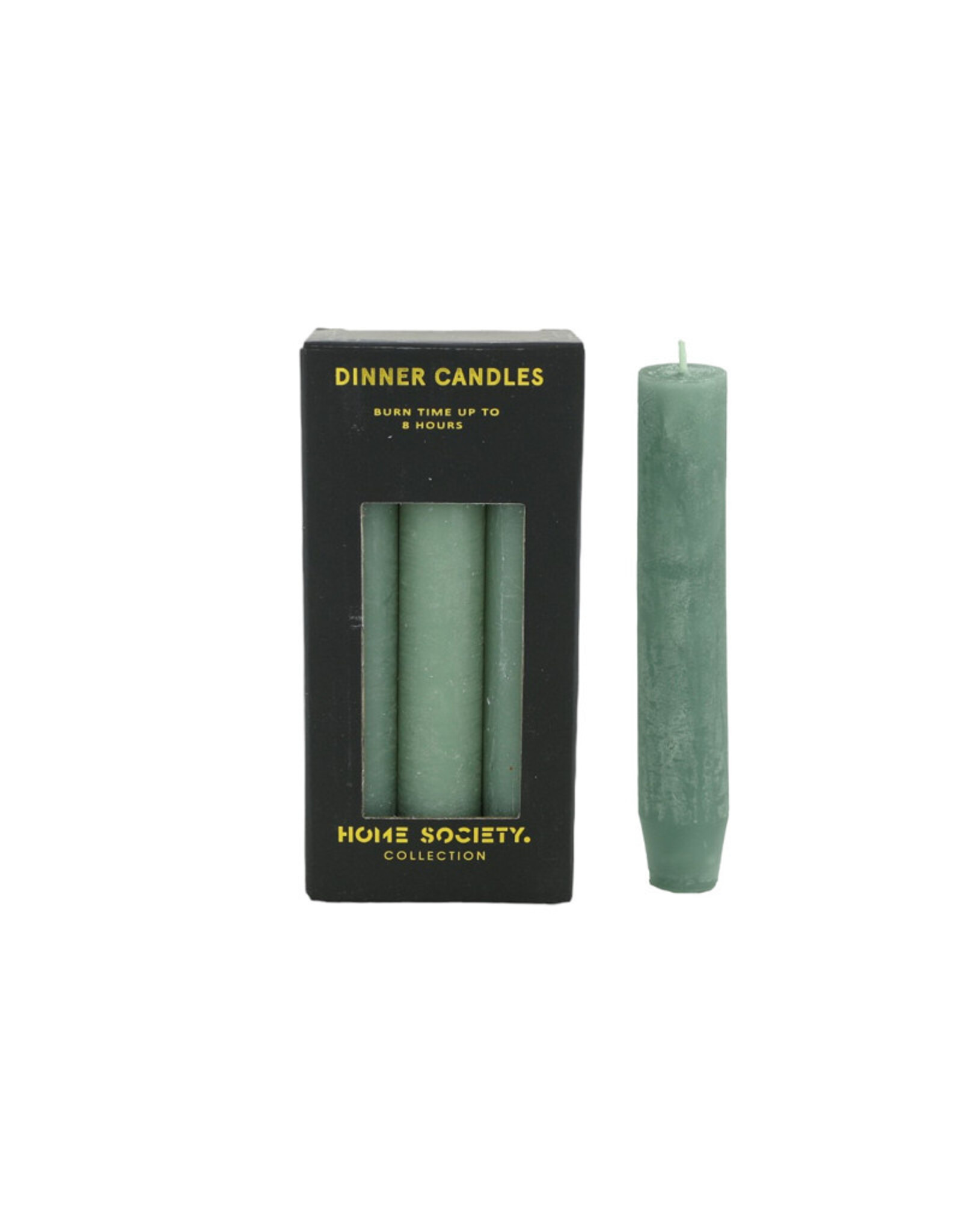Home Society  Dinerkaars S | Celadon | Home Society