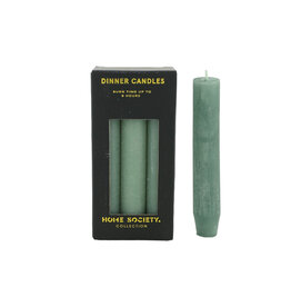 Home Society Dinerkaars S | Celadon | Home Society