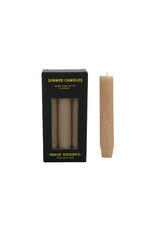 Home Society  Dinerkaars S | Zand | Home Society