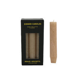 Home Society Dinerkaars S | Home Society