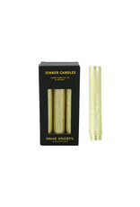 Home Society  Dinerkaars S | Goud | Home Society