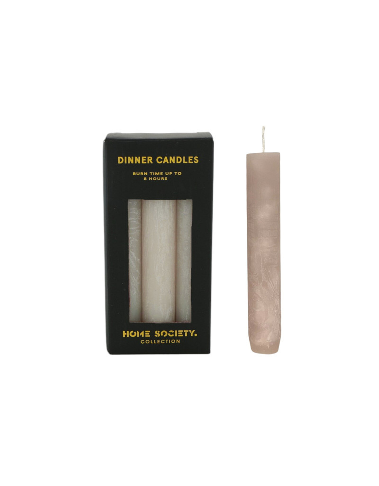 Home Society  Dinerkaars S | Greige | Home Society