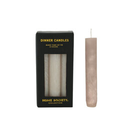 Home Society Dinerkaars S | Greige | Home Society