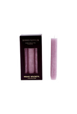 Home Society  Dinerkaars S | Lila | Home Society