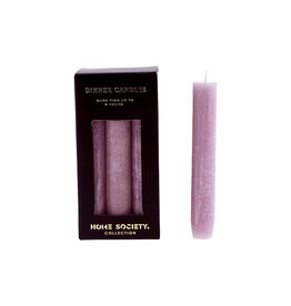 Home Society Dinerkaars S | Home Society