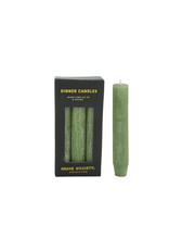 Home Society  Dinerkaars S | Groen | Home Society
