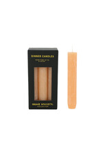 Home Society  Dinerkaars S | Perzik | Home Society