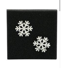 Home Society Candle pin | Home Society