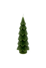Home Society Deco Kaars Tree XL | Home Society