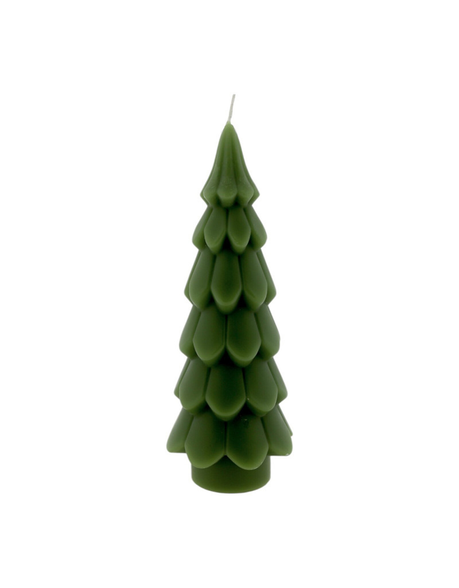Home Society Deco Kaars Tree XL | Home Society