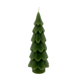 Home Society Deco Kaars Tree XL | Home Society