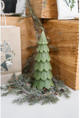 Home Society Deco Kaars Tree XL | Home Society