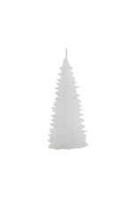 Home Society Deco Kaars Tree James | L | Home society