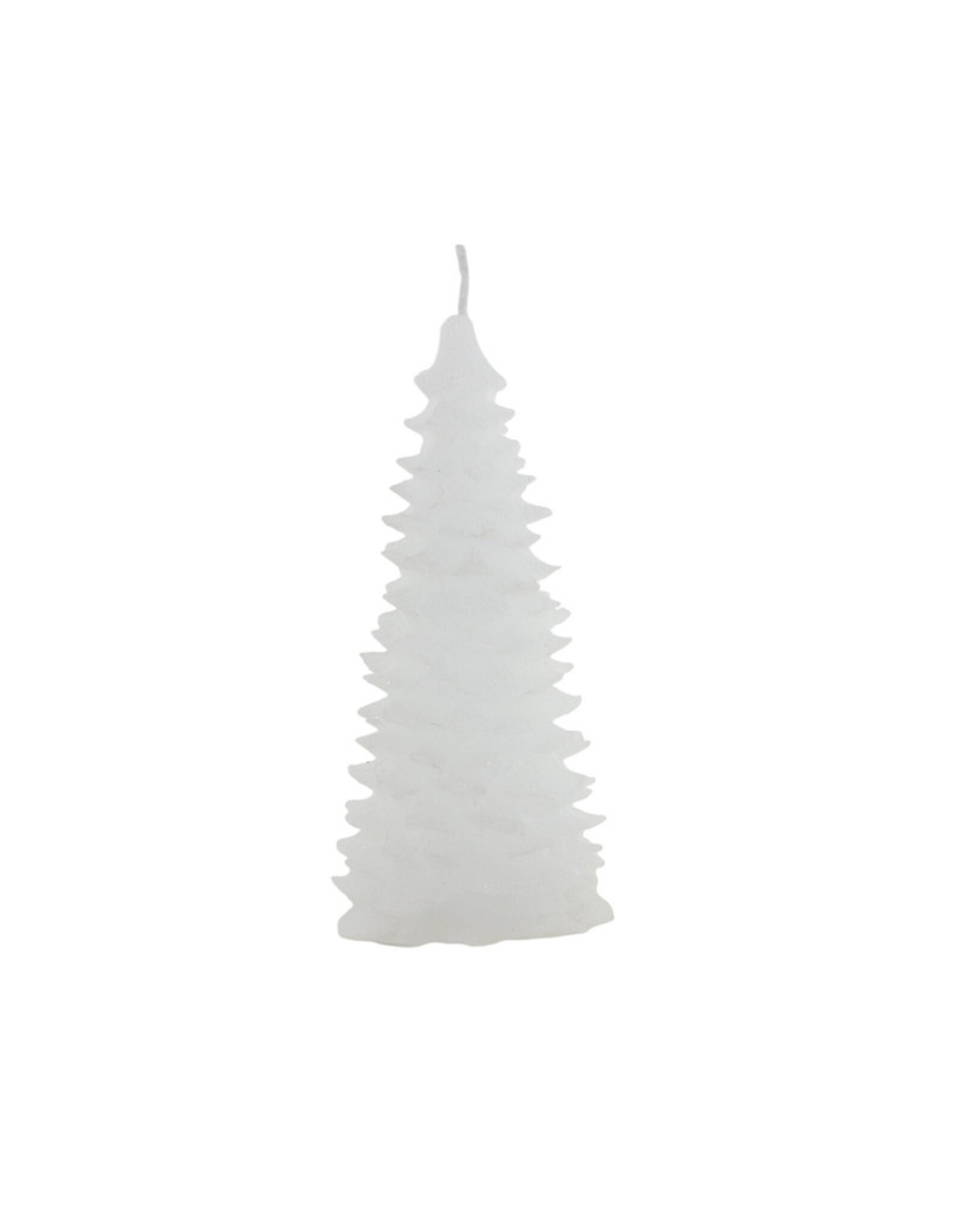 Home Society Deco Kaars Tree James | L | Home society