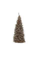 Home Society Deco Kaars Tree James | L | Home society