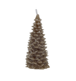 Home Society Deco Kaars Tree | Home Society