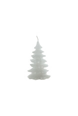 Home Society Deco Kaars Tree James | S | Home society