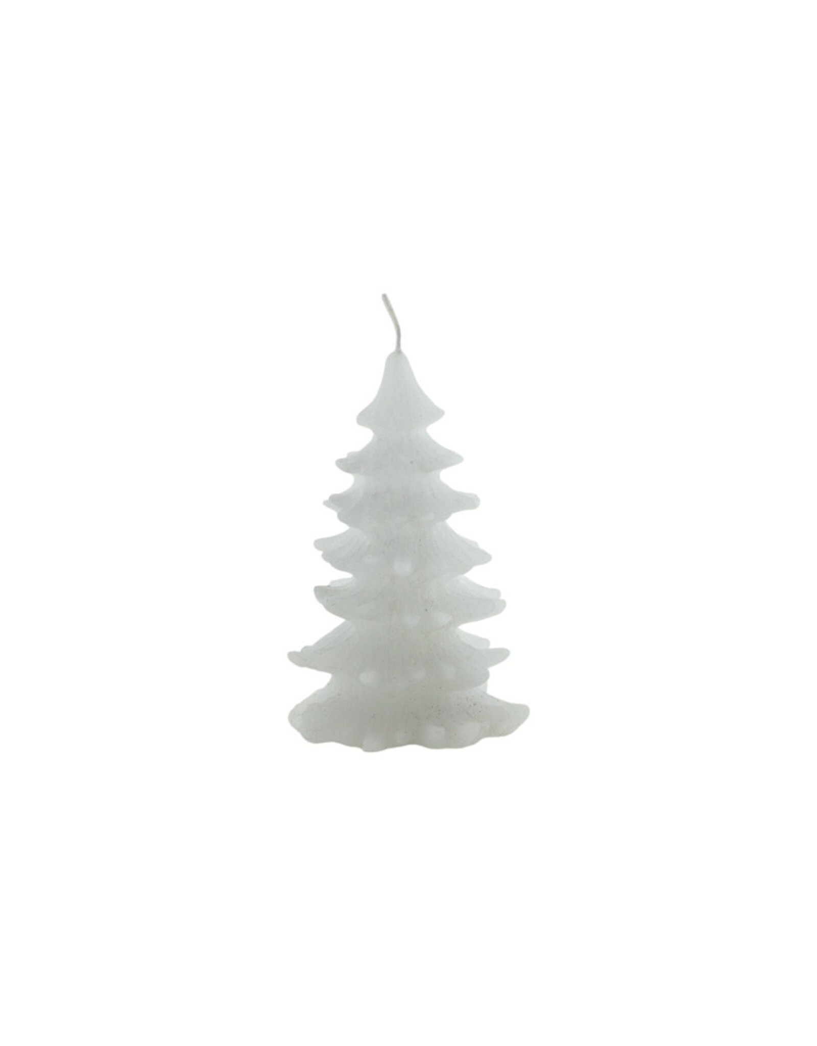 Home Society Deco Kaars Tree James | S | Home society