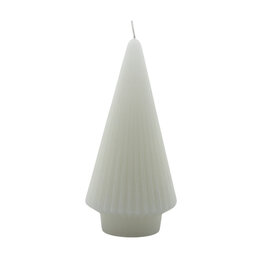 Home Society Deco Kaars Tree | Home Society