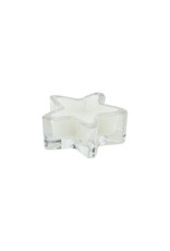 Home Society Kaars Star Gift | Home Society