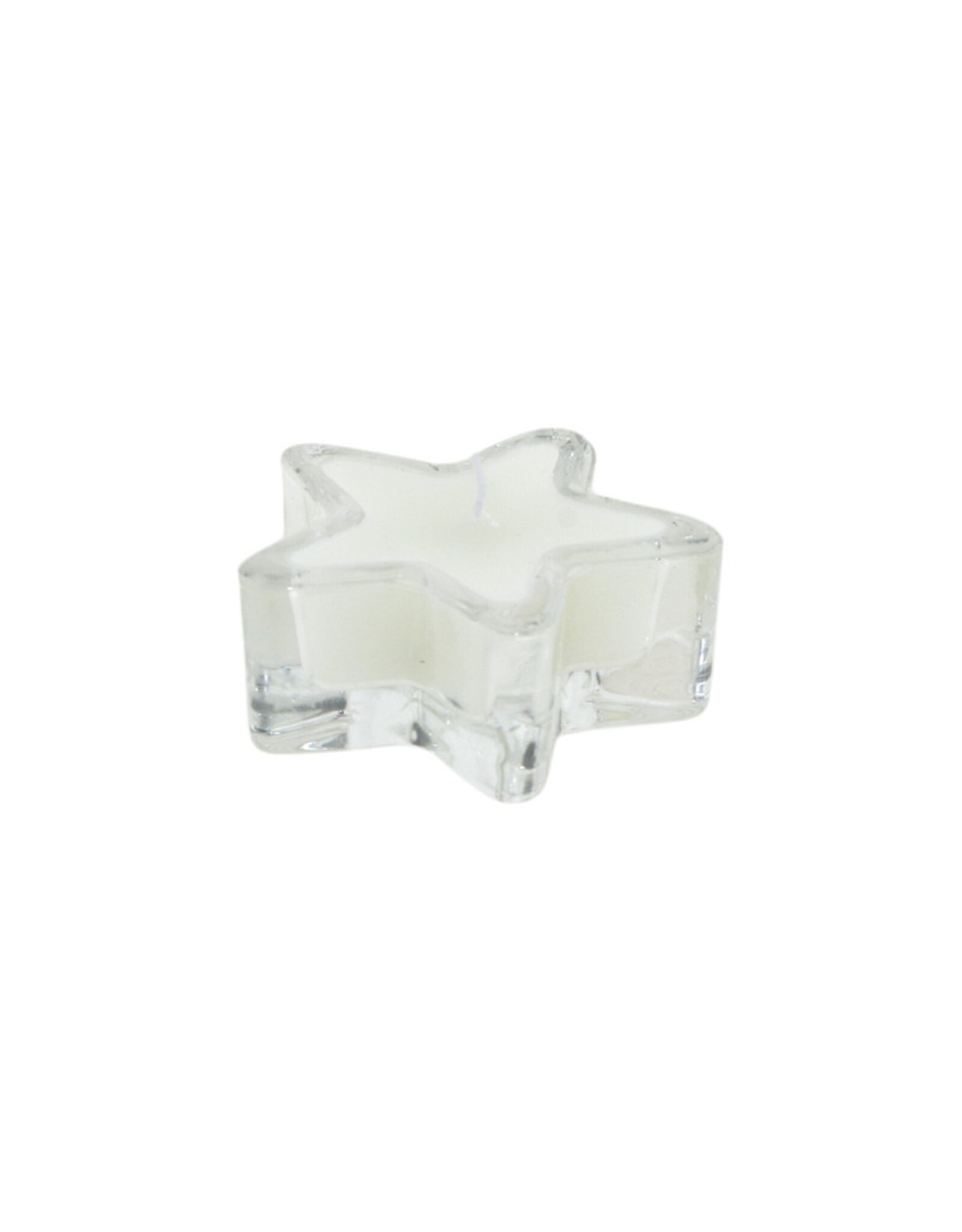 Home Society Kaars Star Gift | Home Society