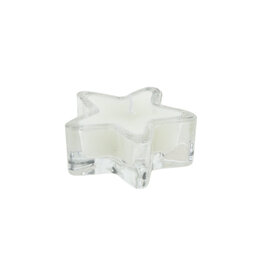 Home Society Kaars Star Gift | Home Society