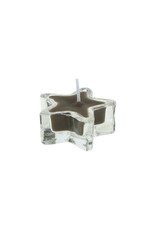 Home Society Kaars Star Gift | Home Society
