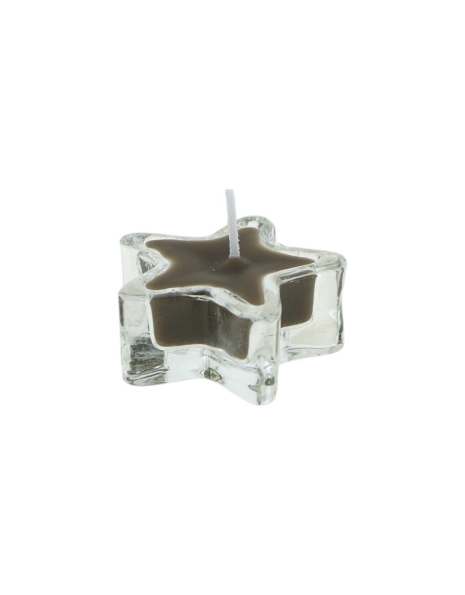 Home Society Kaars Star Gift | Home Society