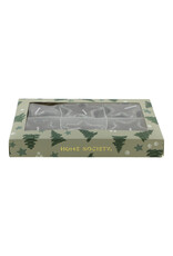 Home Society Kaars Star Gift | Home Society