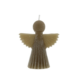 Home Society Deco Candle Angel | Home Society