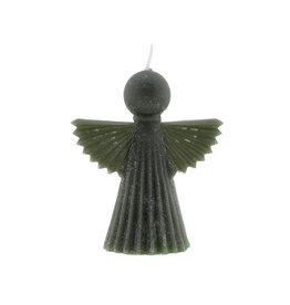 Home Society Deco Candle Angel | Home Society