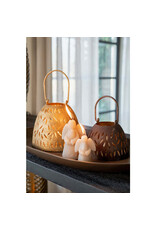 Home Society Engelkaars | Greige L |  Home Society