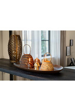Home Society Engelkaars | Goud L |  Home Society