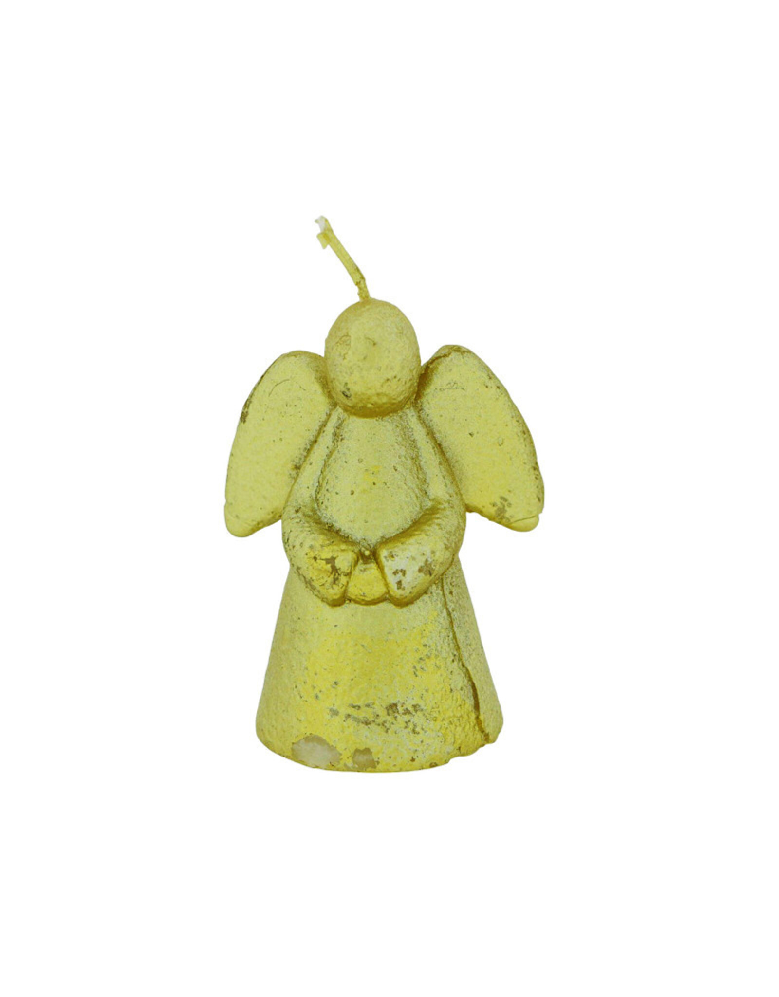 Home Society Engelkaars | Goud L |  Home Society