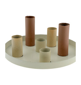 Home Society Candleholder Maggy | Home Society