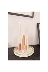 Home Society Candleholder Maggy | Set 6 | Home Society