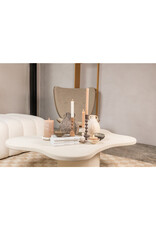 Home Society Kaarsenhouder stompkaarsen | Home Society