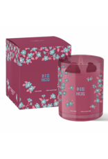 The Gift Label Geurkaars | The Gift Label | Big hug