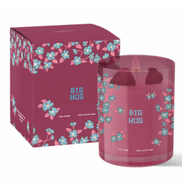 The Gift Label Geurkaars | The Gift Label | Big hug