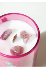 The Gift Label Geurkaars | The Gift Label | Big hug