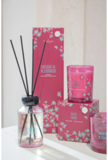 The Gift Label Geurkaars | The Gift Label | Big hug